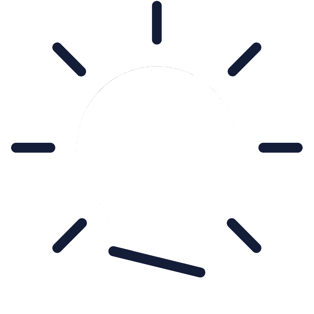 Creative <br>Services