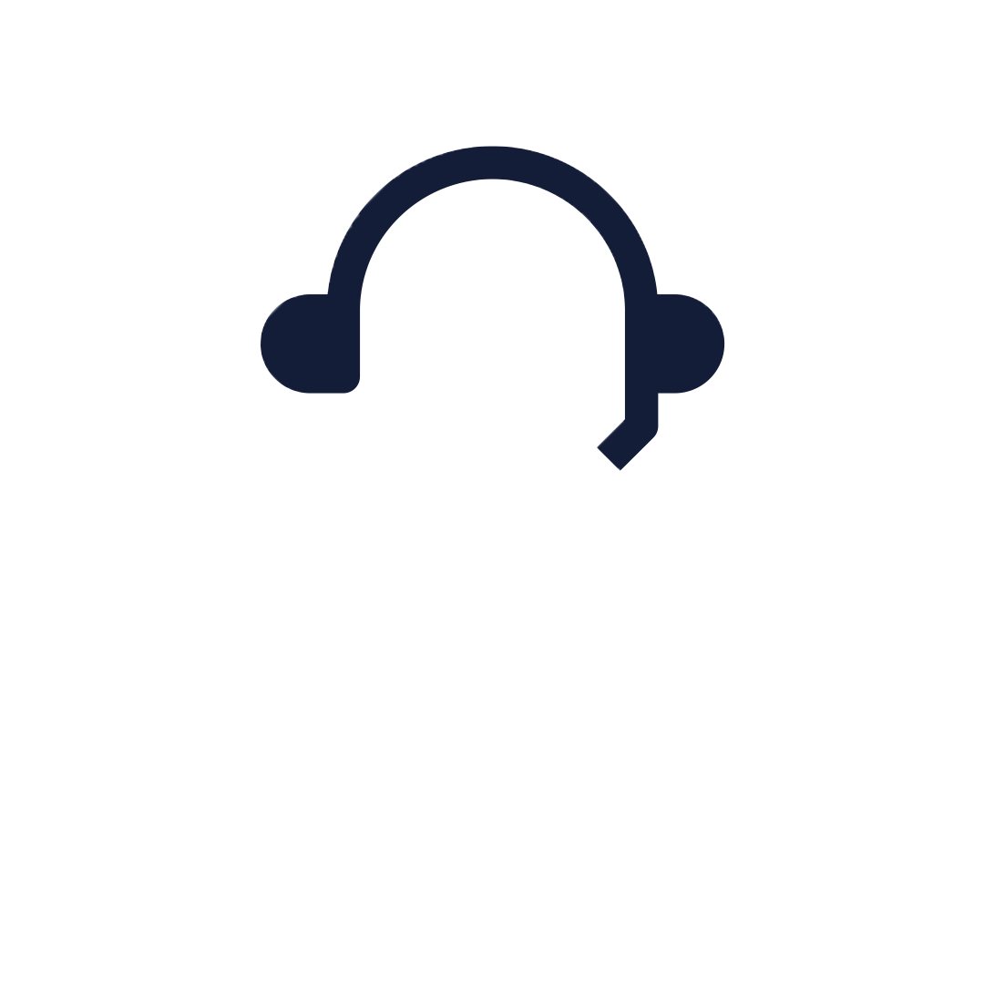 Customer <br>Engagement