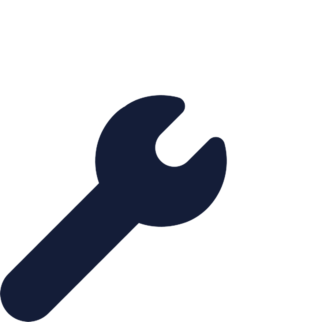 Website and app <br>Development