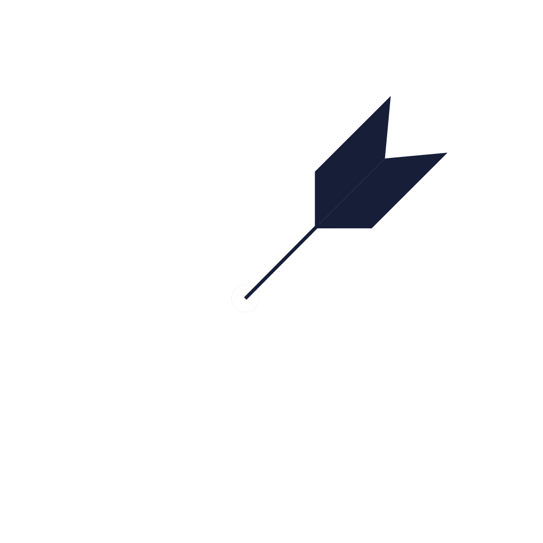 Digital Marketing <br>Solutions 