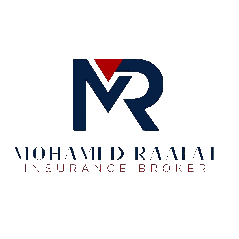 Mohamed Raafat : Brand Short Description Type Here.