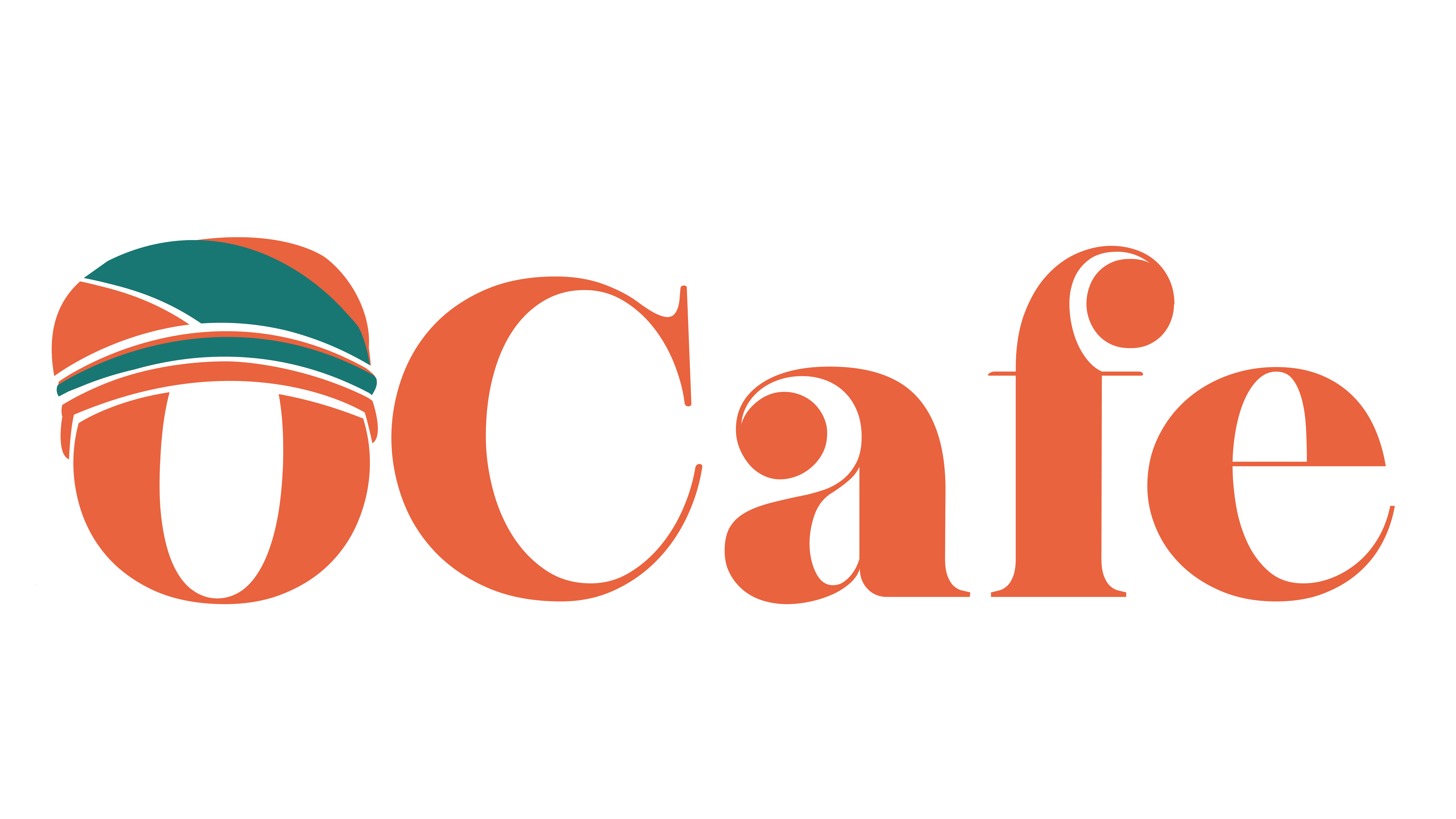 OCafe : Brand Short Description Type Here.