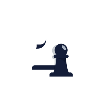 Strategic <br>Services