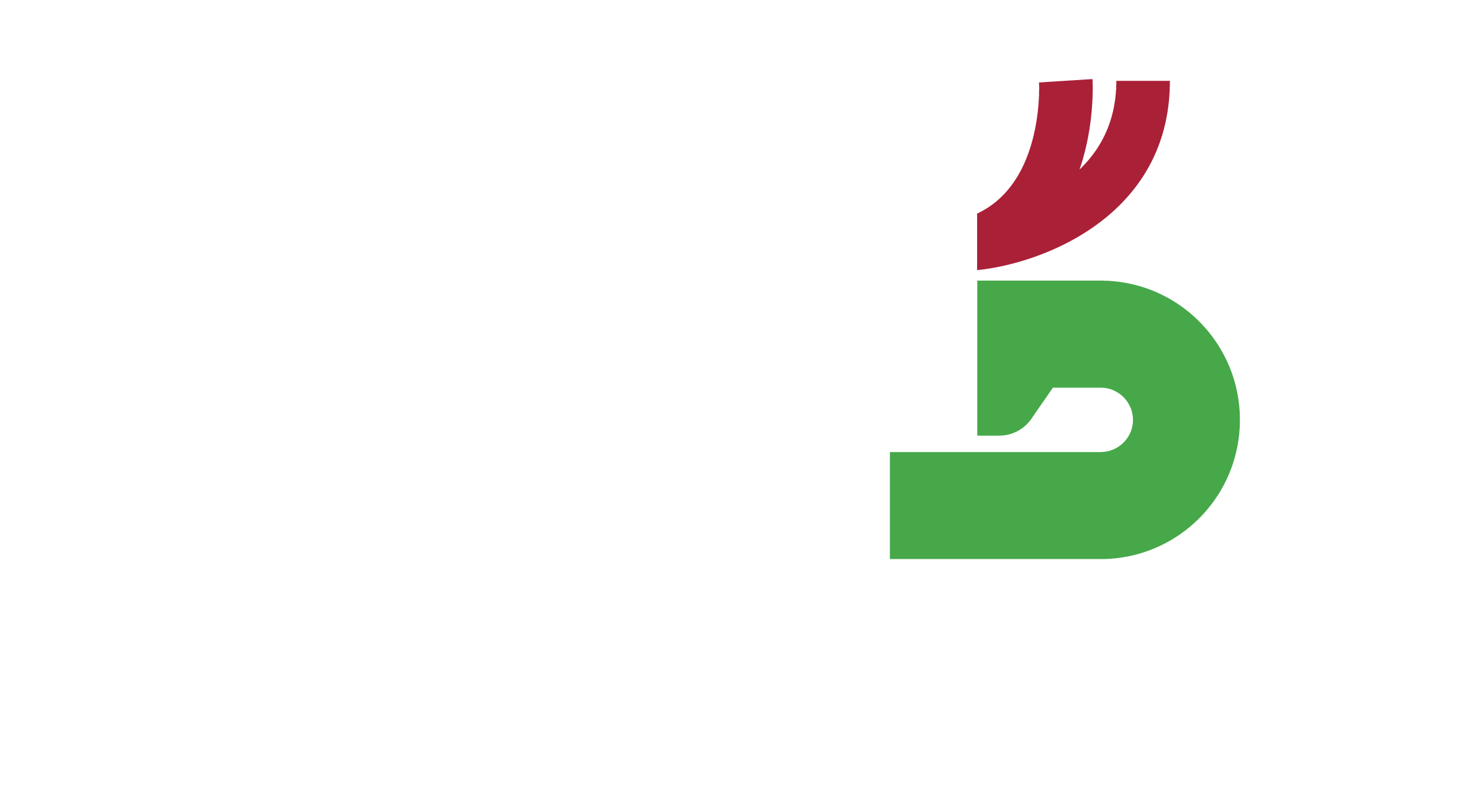 Dalil : Brand Short Description Type Here.