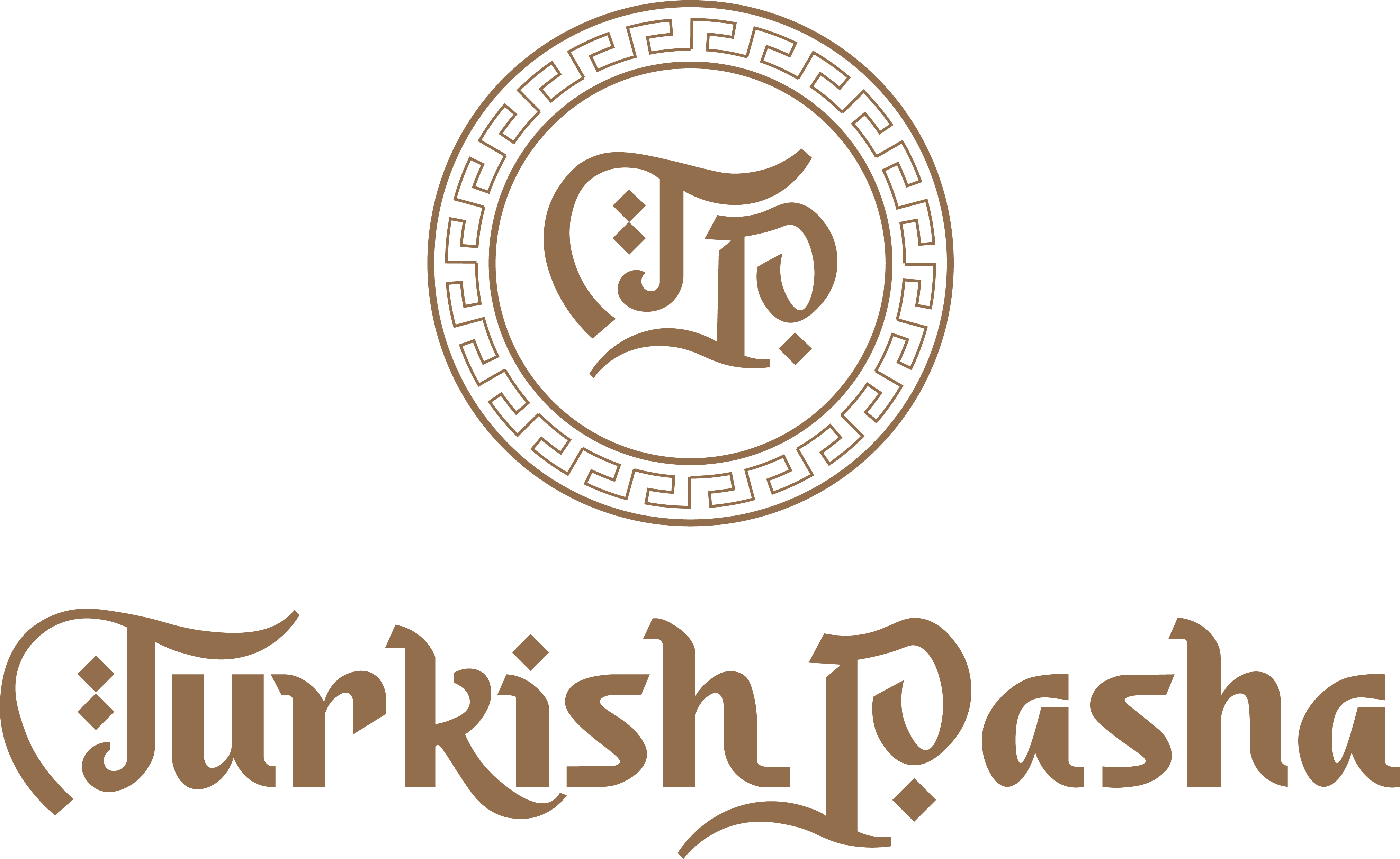 Turkish Basha : Brand Short Description Type Here.