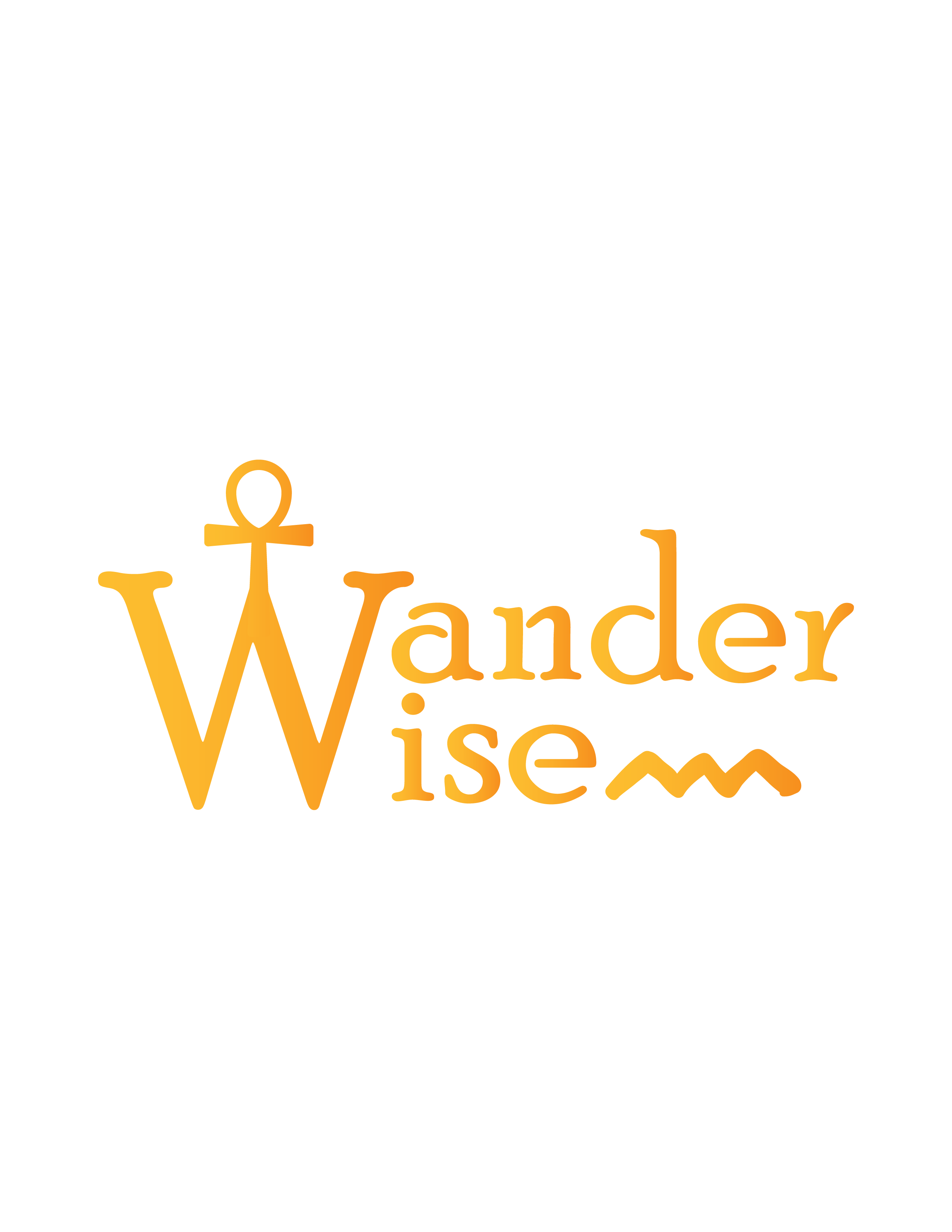 Wander Wise : Brand Short Description Type Here.
